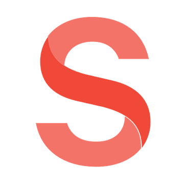 skill logo